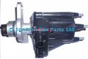 PD4007S DAEWOO ESPERO NEXIA Distributor 