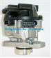PD4010S MITSUBISHI GALANT Mk V Distributor 
