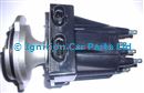 PD4011N DAEWOO ESPERO Distributor 