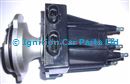 PD4011R DAEWOO ESPERO Distributor 