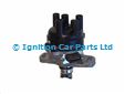 PD4012R DAEWOO MATIZ Distributor 
