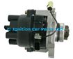 PD4016N MAZDA 323 F Mk V MX-3 Distributor Ultra Spark Classic