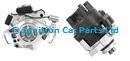 PD4016R MAZDA MX-3 Distributor 