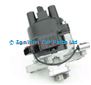 PD4016S MAZDA MX-3 Distributor 