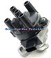 PDD5142 MAZDA 323 C Mk IV 323 F Mk IV 323 S Mk IV MX-3 Distributor ultra spark 