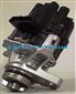 PD4049S MAZDA DEMIO Distributor - Ultra spark