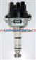 PD4068S MITSUBISHI GALANT Mk IV Distributor 