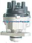 PD4072R MITSUBISHI SPACE RUNNER SPACE WAGON Distributor Reconditioned by Ultra Sparks