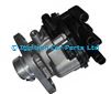 PD4074N MITSUBISHI GALANT Mk V Distributor - New supplied by ULTRA SPARK