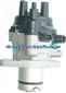 a PD4084R MITSUBISHI SPACE WAGON Distributor Ultra Spark