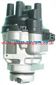 PD4100R PROTON GEN 2 MPI Hatchback MPI Sedan PERSONA 300 Distributor  - Reconditioned distributor by ULTRA SPARK