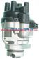 PD4100S PROTON GEN 2 MPI Hatchback MPI Sedan PERSONA 300 Distributor ultra spark 