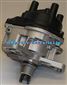 PD4105S NISSAN MARCH MICRA Distributor - Ultra spark