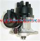 PD4W86-10N HONDA BALLADE CIVIC MK 3 CIVIC MK 4 CONCERTO Distributor  - New supplied by ULTRA SPARK