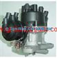 PD4W88-07R HONDA ACCORD MK 4 Distributor  - Reconditioned distributor by ULTRA SPARK