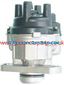 PD7083R MITSUBISHI COLT Mk III COLT Mk IV LANCER Mk IV Distributor  - Reconditioned distributor by ULTRA SPARK