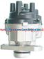 PD7083S MITSUBISHI COLT Mk III COLT Mk IV LANCER Mk IV Distributor Ultra Spark