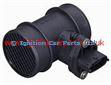PDAF005 VAUXHALL ASTRA Mk IV CORSA Mk I Air Flow Meter / Sensor - supplied by Craybell Ltd