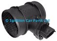 PDAF006 FIAT DOBLO DOBLO Cargo MAREA MAREA Weekend PUNTO Air Flow Meter / Sensor  - New supplied by ULTRA SPARK