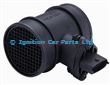 PDAF010 FIAT BRAVA BRAVO COUPE MAREA MAREA Weekend MULTIPLA Air Flow Meter / Sensor 