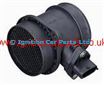PDAF011 VOLVO C70 Mk I S60 S70 S80 Mk I V70 Mk I V70 Mk II Air Flow Meter / Sensor AFTERMARKET