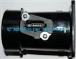 PDAF276 NISSAN ALMERA Mk II PRIMERA PULSAR Mk II TIIDA Air Flow Meter / Sensor NISSAN