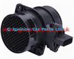 PDAF018 FORD GALAXY MK 1 Air Flow Meter / Sensor - New supplied by ULTRA SPARK