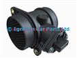 PDAF020 SEAT CORDOBA IBIZA Mk II Air Flow Meter / Sensor 