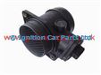 PDAF021 FIAT BRAVA BRAVO MAREA MAREA Weekend Air Flow Meter / Sensor New Ultra spark