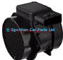 PDAF023 VOLVO S40 V40 Air Flow Meter / Sensor 