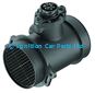 PDAF024 PUCH G-MODELL Air Flow Meter / Sensor New Ultra spark