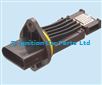 PDAF029 MERCEDES-BENZ A CLASS C CLASS E CLASS G CLASS M CLASS Air Flow Meter / Sensor  New Craybell
