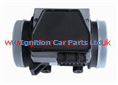 PDAF031 VOLVO 240 440 K 460 L 480 E 740 Air Flow Meter / Sensor 