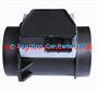PDAF032 VOLVO 960 Mk II Air Flow Meter / Sensor New Ultra spark