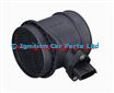 PDAF033 VOLVO S80 Mk I Air Flow Meter / Sensor 