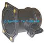 PDAF043 FORD MAVERICK Air Flow Meter / Sensor 
