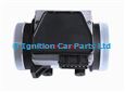 PDAF044R VOLVO 240 740 940 940 Mk II 960 Air Flow Meter / Sensor 