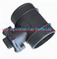 PDAF049 OPEL ASTRA G VECTRA B ZAFIRA A Air Flow Meter / Sensor 