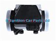 PDAF050 FIAT PUNTO Air Flow Meter / Sensor 