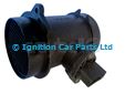PDAF053 SSANGYONG MUSSO Air Flow Meter / Sensor 