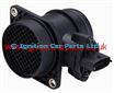 PDAF054 FIAT BRAVA BRAVO MULTIPLA Air Flow Meter / Sensor - Ultra spark