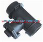 PDAF055 ALFA ROMEO 145 (930_) 146 (930_) Air Flow Meter / Sensor 