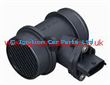 PDAF057 HYUNDAI ACCENT MK 2 Air Flow Meter / Sensor 