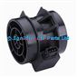 PDAF058 KIA MAGENTIS SPORTAGE Air Flow Meter / Sensor 