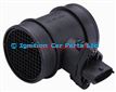 PDAF059 KIA SORENTO Air Flow Meter / Sensor 