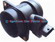 PDAF068 FIAT MAREA MAREA Weekend MULTIPLA STILO STILO Multi Wagon Air Flow Meter / Sensor  - New distributor by ULTRA SPARK