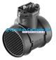 PDAF071 FIAT BRAVO COUPE MAREA MAREA Weekend Air Flow Meter / Sensor 