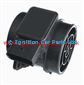 PDAF072 KIA SPORTAGE Air Flow Meter / Sensor New Ultra spark
