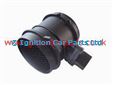 PDAF074 MERCEDES-BENZ C CLASS CLK E CLASS S CLASS SL Air Flow Meter / Sensor 
