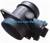 PDAF079 VOLVO 850 C70 Mk I S70 V70 Mk I Air Flow Meter / Sensor  New supplied by Bosch